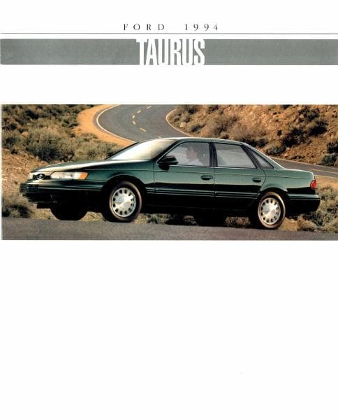 Ford_US%20Taurus_1994