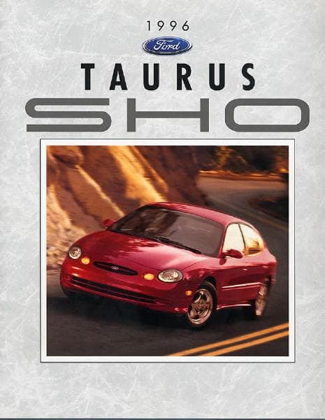 Ford_US%20Taurus_1996-SHO
