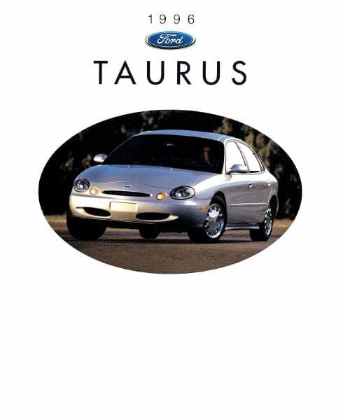 Ford_US%20Taurus_1996