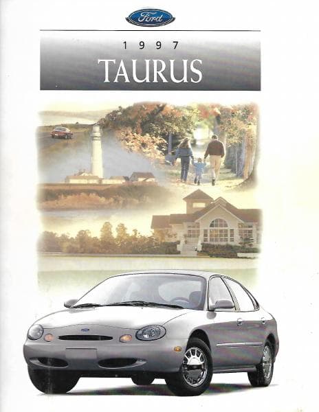 Ford_US%20Taurus_1997