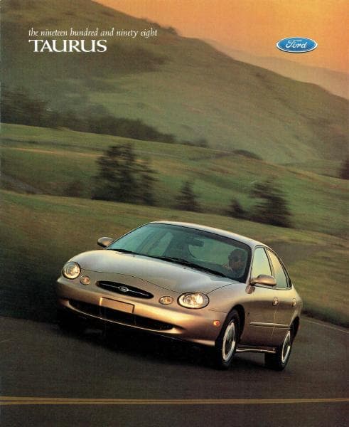 Ford_US%20Taurus_1998