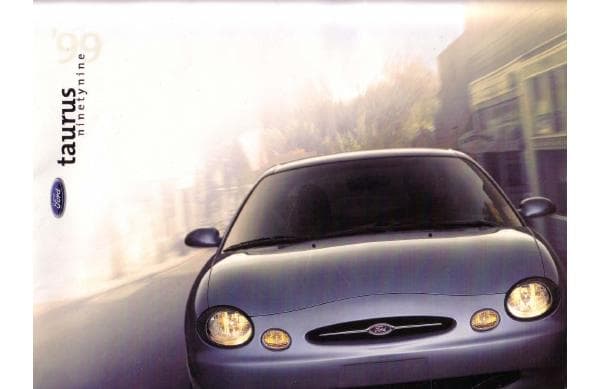 Ford_US%20Taurus_1999