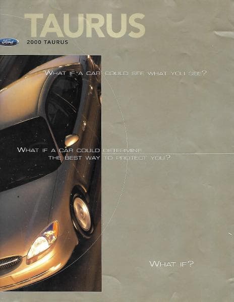 Ford_US%20Taurus_2000