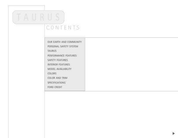 Ford_US%20Taurus_2002