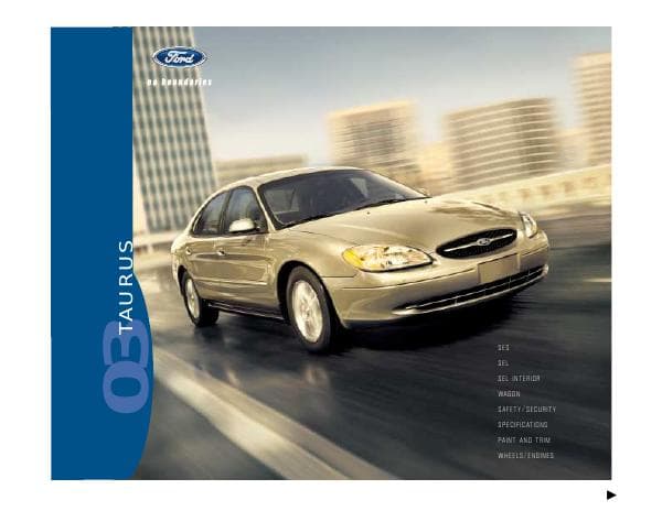 Ford_US%20Taurus_2003