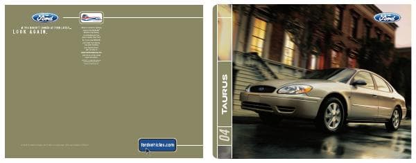 Ford_US%20Taurus_2004