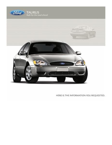 Ford_US%20Taurus_2005