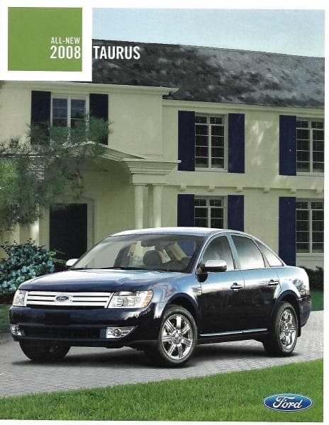 Ford_US%20Taurus_2008-2