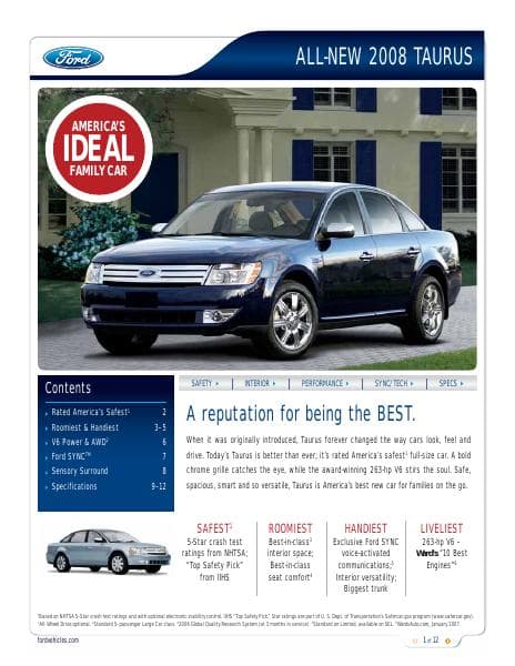 Ford_US%20Taurus_2008