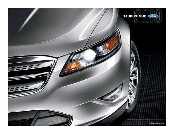 Ford_US%20Taurus_2010