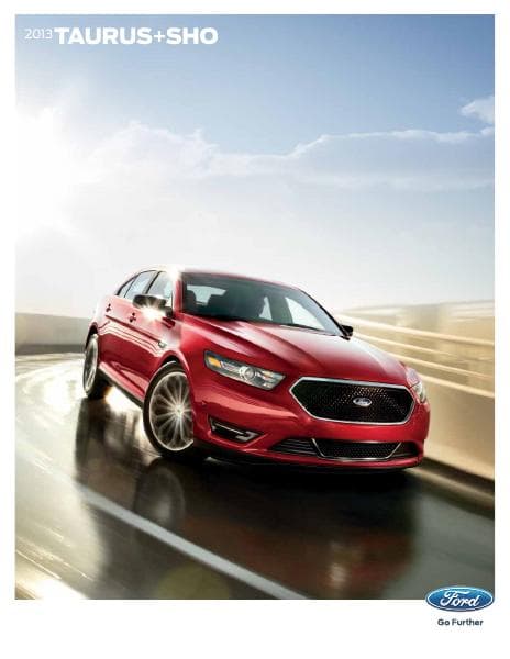Ford_US%20Taurus_2013