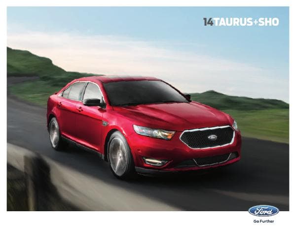 Ford_US%20Taurus_2014