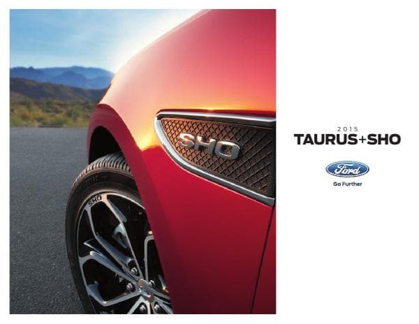 Ford_US%20Taurus_2015