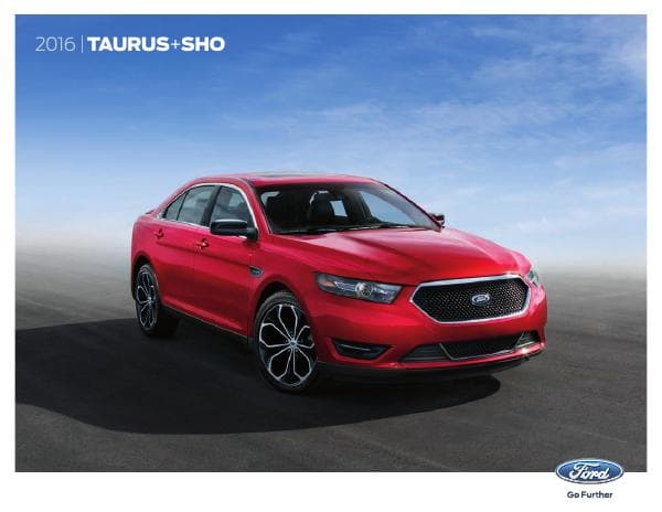 Ford_US%20Taurus_2016