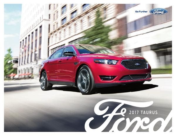 Ford_US%20Taurus_2017