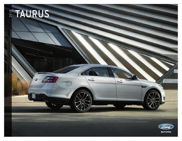 Ford_US%20Taurus_2018