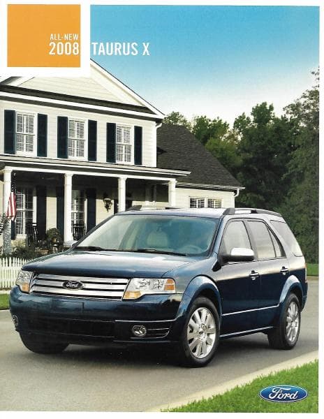 Ford_US%20TaurusX_2008-2