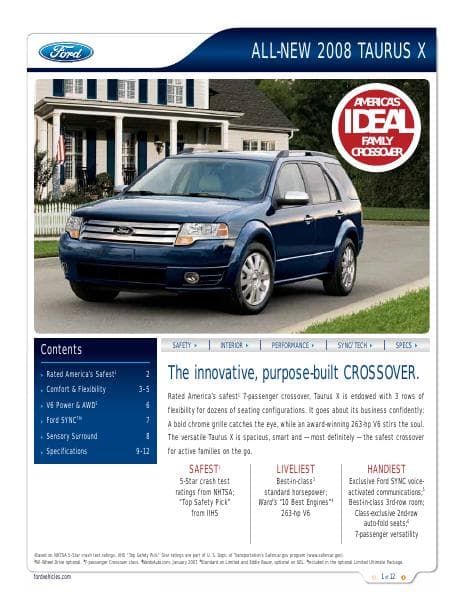 Ford_US%20TaurusX_2008