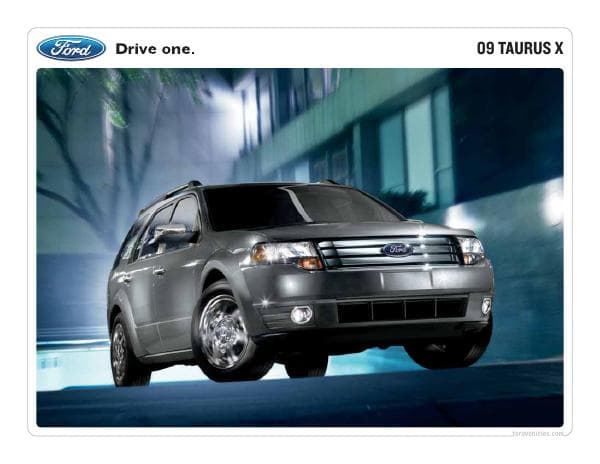 Ford_US%20TaurusX_2009