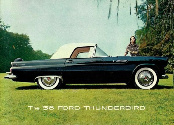 Ford_US%20Thunderbird_1956