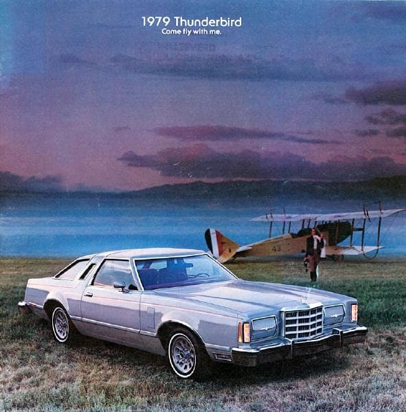 Ford_US%20Thunderbird_1979