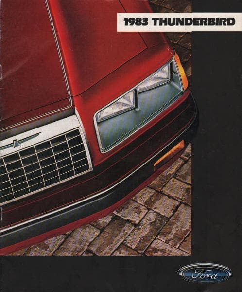 Ford_US%20Thunderbird_1983