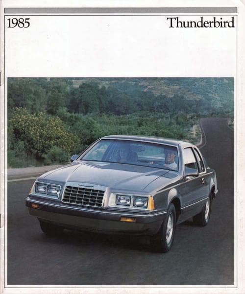 Ford_US%20Thunderbird_1985