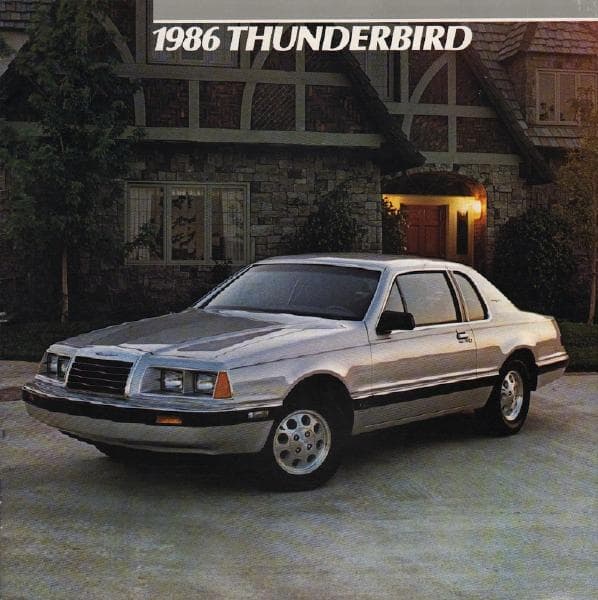 Ford_US%20Thunderbird_1986
