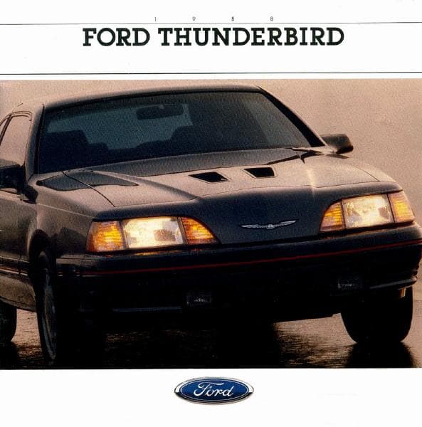 Ford_US%20Thunderbird_1988