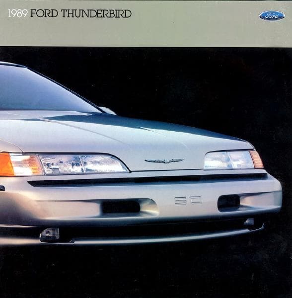 Ford_US%20Thunderbird_1989