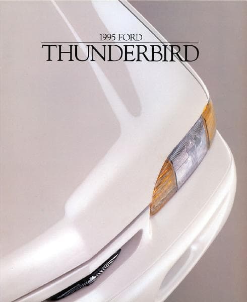 Ford_US%20Thunderbird_1995