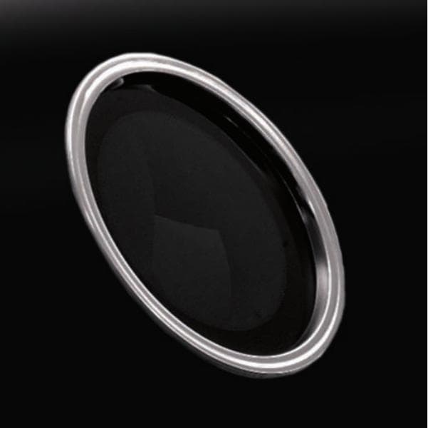 Ford_US%20Thunderbird_2002