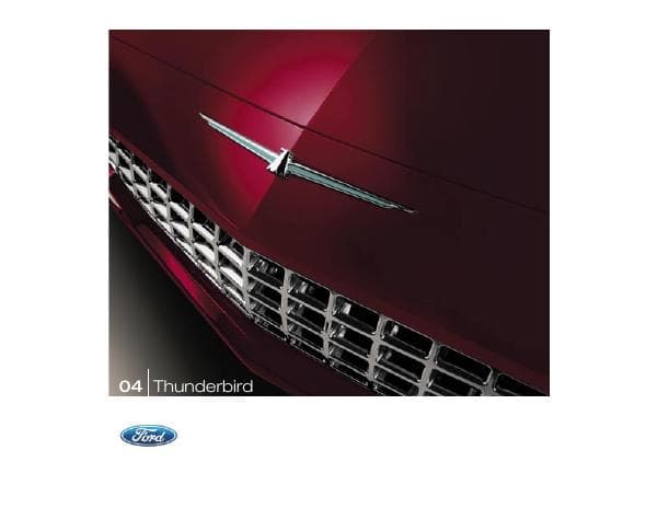 Ford_US%20Thunderbird_2004
