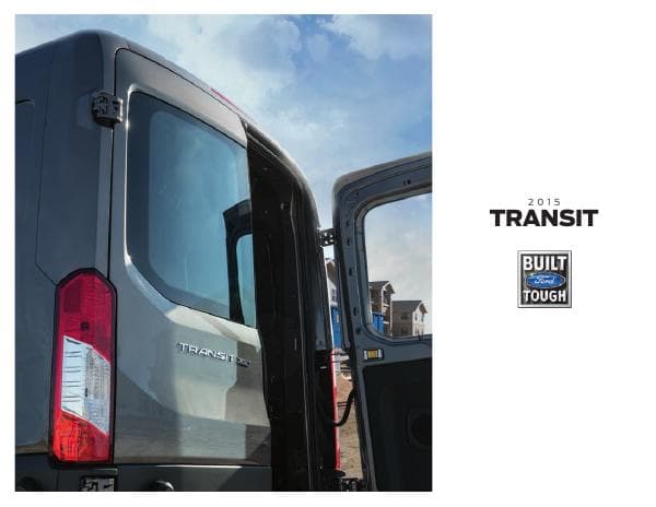 Ford_US%20Transit_2015