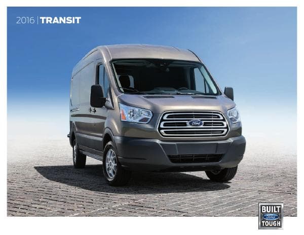 Ford_US%20Transit_2016