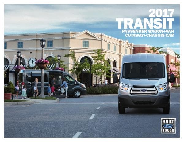 Ford_US%20Transit_2017