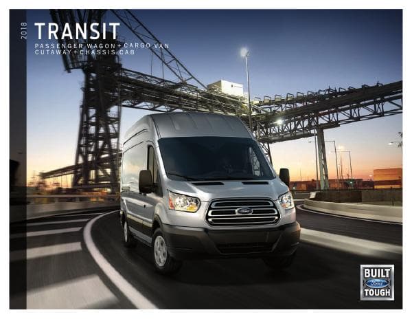 Ford_US%20Transit_2018