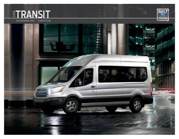 Ford_US%20Transit_2019