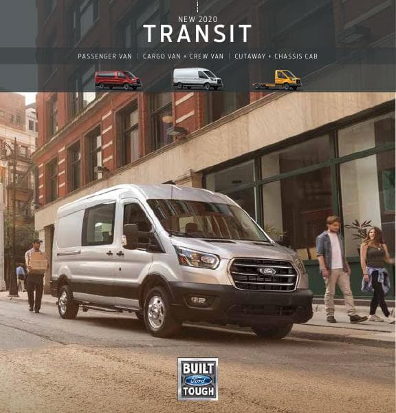Ford_US%20Transit_2020