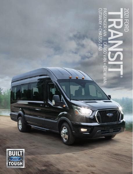 Ford_US%20Transit_2021