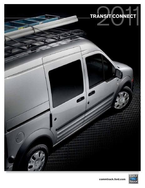 Ford_US%20Transit_Connect_2011