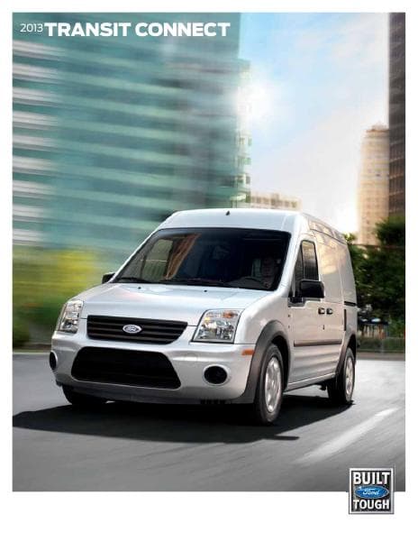 Ford_US%20Transit_Connect_2013