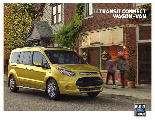 Ford_US%20Transit_Connect_2014