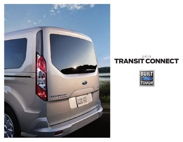Ford_US%20Transit_Connect_2015