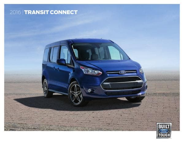 Ford_US%20Transit_Connect_2016