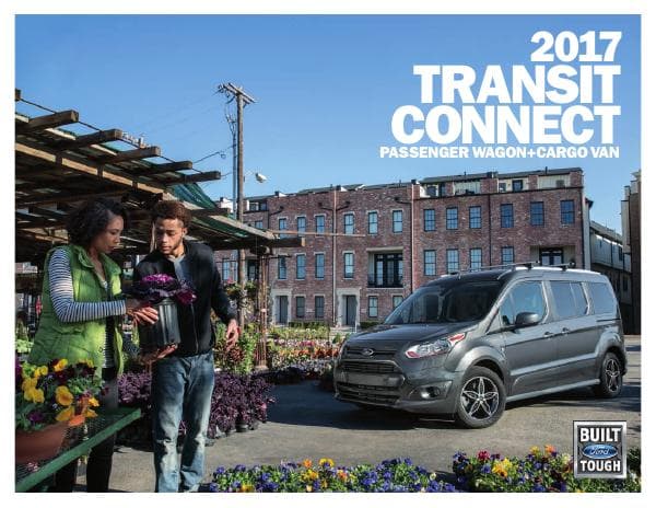 Ford_US%20Transit_Connect_2017