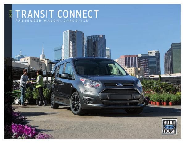 Ford_US%20Transit_Connect_2018