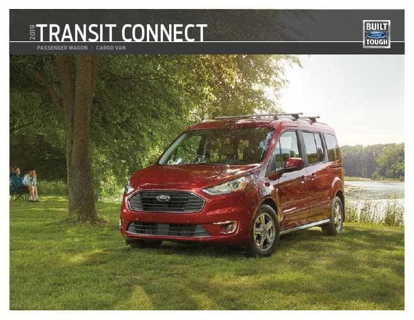 Ford_US%20Transit_Connect_2019