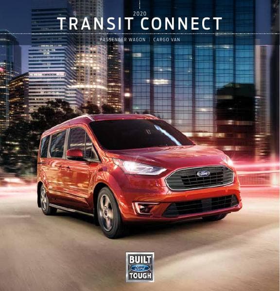 Ford_US%20Transit_Connect_2020