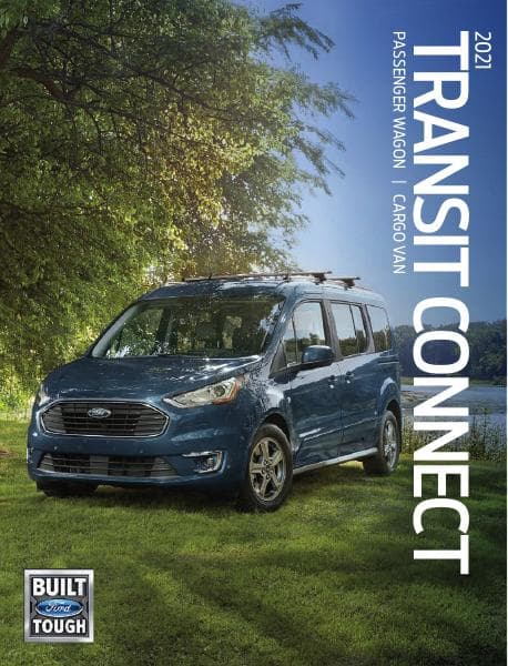 Ford_US%20Transit_Connect_2021